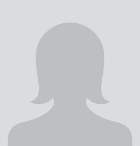 ip攻击器网页版ddos