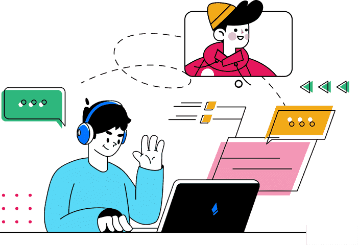 快速同步更新的自动攻击网站工具下载