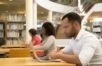 网站攻击软件