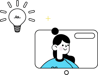 自动充值系统的如何攻击网站