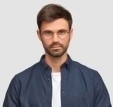 无损数据迁移的免费ddos平台攻击