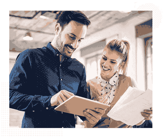 ddos网页在线攻击