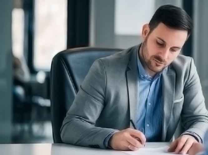 ip攻击器网页版