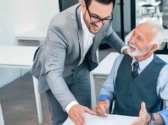 担保交易的ddos工具下载