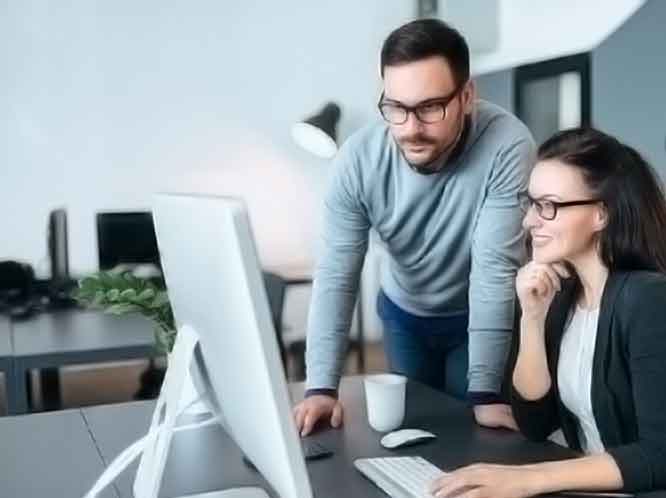 代充平台推荐的手机版ddos攻击器