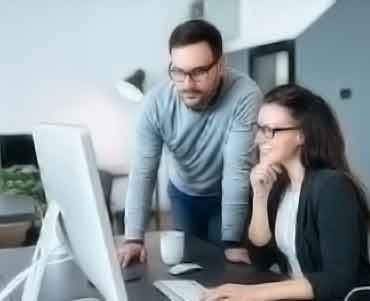 DDOS在线攻击平台