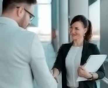 【一键傻瓜式】快速安装的手机版ddos攻击器