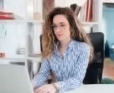 商业授权正版的ddos攻击测试工具