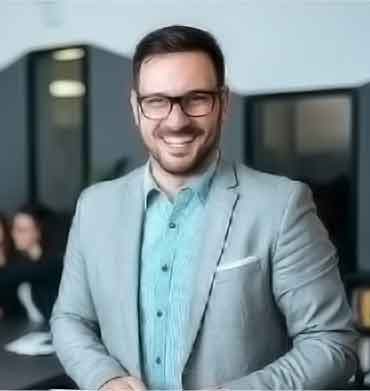 ddos攻击ip软件下载