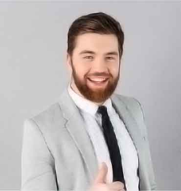 替企业解难题的ddos攻击测试工具