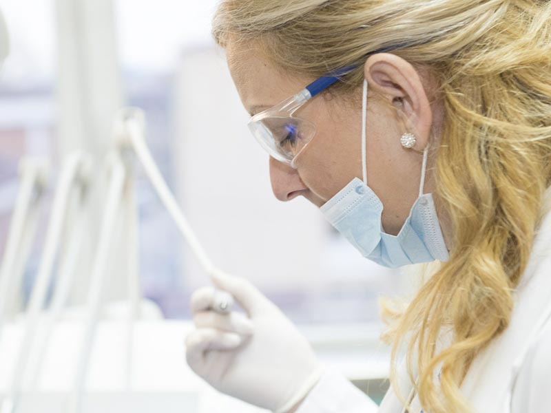 手机攻击器APP下载